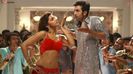 ranbir-and-deepika-nice-and-cool-dance-still-yeh-jawaani-hai-deewani-movie