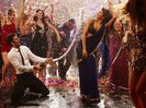 ranbir-and-deepika-rocked-most-favourable-song-batmiz-dil-yeh-jawaani-hai-deewani-movie