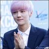 (LH) ..[in soapta ptr Khun] Aaa, azi e joi. :-? Deci e la SM. :)