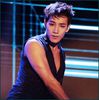 -J_ ..Yaa,asteapta-ma. :| :)) Byees. Jei, la multi ani inca odata. ^^ ..[pleaca]