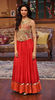 B_Id_398400_Deepika_Padukone