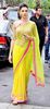 Deepika-Padukone_9[1]