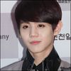 [:X] ..Era si cazul, Jei. :)) ..:D ..:-" ..hey.. Mel.. ce cauti tu aici? .. :-? ..:))
