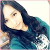 [♥] ..Cu placere. :) ..[ii da plasuta] ..Cum ai cerut. Sunt 2. :D