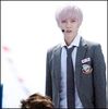 (LH) .. Buna Tia. ^^ Bye Minni. :)