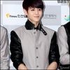 [:X] ..Hey, Bye. :)