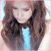 [♥] ..Mm.. nu stiu. :-?? ..Aaa.. :) ..Eu am plecat. La multi ani Jei. ^-^ Byes. [pleaca]
