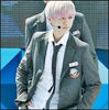 (LH) ..Love like oxygen - bye Mell. :)