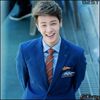 [KK] ..Si euu.. Ma lasi Seob? ..ma lasi.. normal ca ma lasi. :3 ..[merge la Jei; hug; pwp] ..LMA! :D