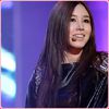 <> ..Oh, HyunS. :) ..[merge la el; ii da o plasuta] ..La multi ani.. cu.. intarziere. :-s :)