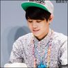 [:X] ..Thank you. :3 ..[isi ia farfuria; se aseaza pe jos; isi ia lingurita; mananca] ..^-^
