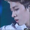 [KK] ..Tot nu mananc. :) ..:))