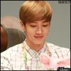 [KK] ..Exact cum spune al tau `oppa`.. ;;) ..[se uita la tel.] ..:D ..[se uita la HS] ..:o3 .Te rog.