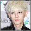 [(:] ..Ah, a ajuns Doory? ..Salut`o si din partea mea. :3 ..