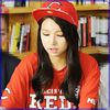 <J>. :">...(ia o farfurie , lingurita , se pune langa Seob , mananca ). :)