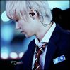 (LH) ..Byee. :)