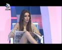 ana-maria-barnoschi-sunt-somera-video-203226