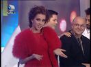 ana-maria-rostit-plugusor-trasnit-roata-revelionului-video-15490