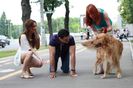img-3521
