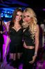 Poze_Prive_09.11.2012_073