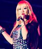 chaerin1