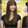 [:3] ..Hyun. :o3 [merge la el;hug;pwp] La multi ani cu intarziere. :o3 :-s ..[ii da plasuta]