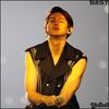 [:X] ..And I asked myself for a long time if this was really the you that I`ve known for so long..