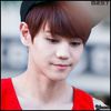 [:x] ..Did you hurt as much as I did too?  ..