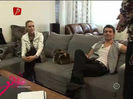 img_27115_iubiri-secrete-sezonul-1-episodul-40