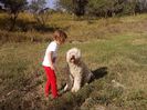 P310813_17.24_[05]