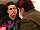img_27553_iubiri-secrete-sezonul-1-episodul-29