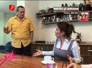 img_27469_iubiri-secrete-sezonul-1-episodul-35