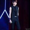 [:X] ..I will run to you now and hold you in my arms..