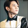 [:X] ..I won`t ever let you go again..
