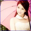 <J>. :">. (il imbratiseaza;ii sopteste la ureche)..I love you, too. :x :)