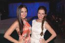ana-brenda-contreras-and-claudia-alvarez-gallery