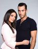 ana-brenda-contreras-aaron-diaz-1766457502