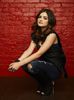 129524_0925r1_ful-lucy-hale-as-aria