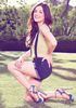 Lucy-hale-15