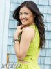 sev-may-13-lucy-cover-3-highres-lgn