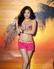 lucy-hale-bongo-3