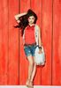 Lucy-Bongo-Photoshoot-2012-lucy-hale-31612924-349-500
