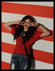 lucy-ashley-bongo-jeans-7