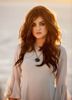 ronnie_2
