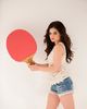 lucy-hale-plays-tennis