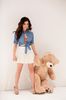 lucy-hale-and-a-teddy-bear-bongo-jeans-2013