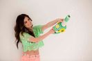 Lucy-Hale-for-Bongo-bts03