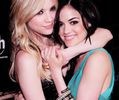 ashley-benson-lucy-hale-pretty-little-liars-separate-with-comma-Favim.com-201476