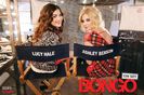 Ashley and-Lucy Hale-Bongo-Behind-the-Scenes-5 (1)