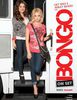 Ashley and-Lucy Hale-Bongo-Behind-the-Scenes-5 (2)